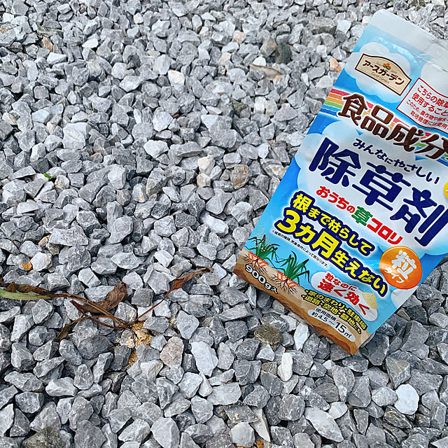 n_nさんの実例写真