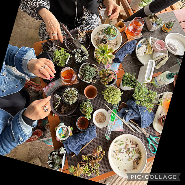 Aqettyさんの部屋