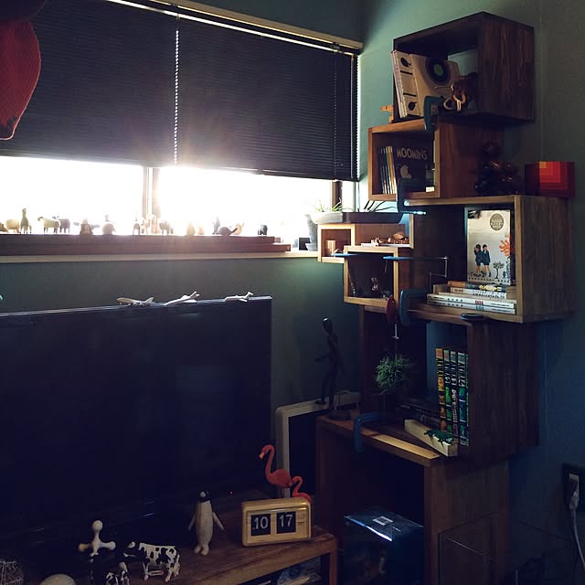 bl1275smk3さんの実例写真