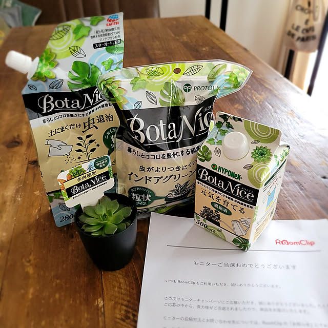 masarinn.さんの実例写真