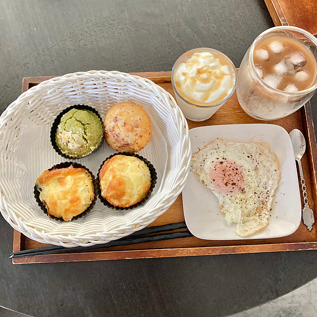 MOMOMAMAさんの部屋