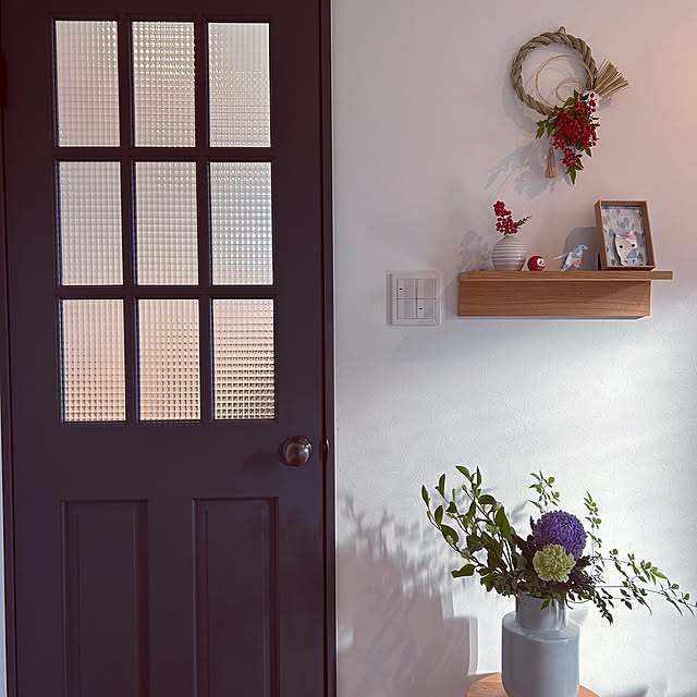 sanaさんの実例写真