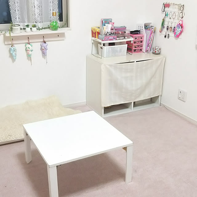 kaoriさんの実例写真