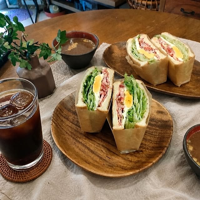 Yoko622さんの実例写真