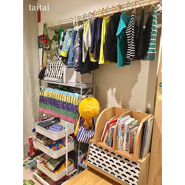 taitaiさんの実例写真