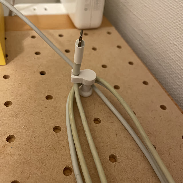 tomさんの実例写真
