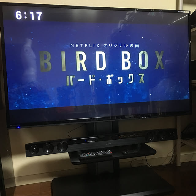 ベッド周りのインテリア実例 - 2019-01-14 23:41:12