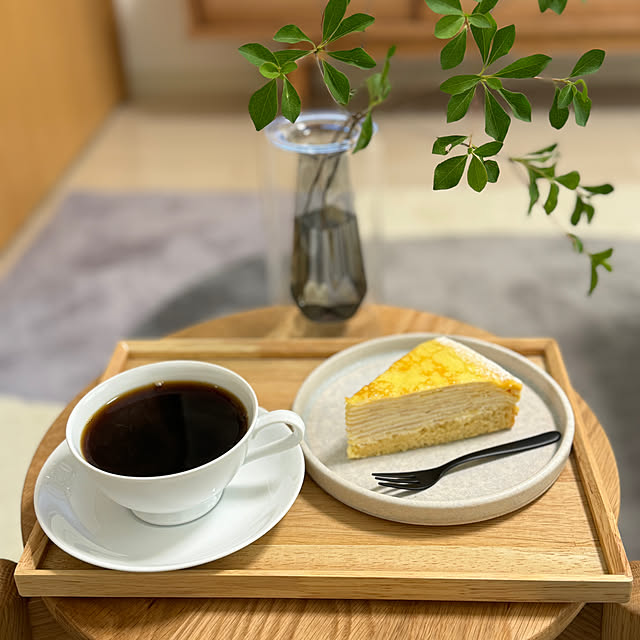 momokuriさんの実例写真