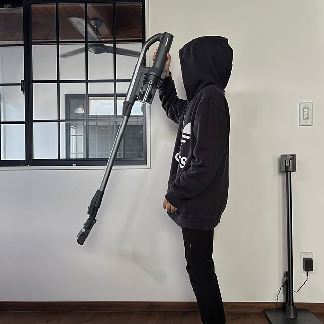 KOMAさんの実例写真