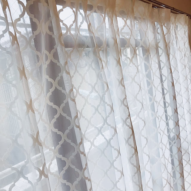 sweetさんの実例写真