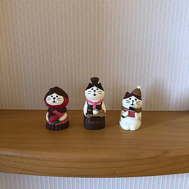 emiyさんの実例写真