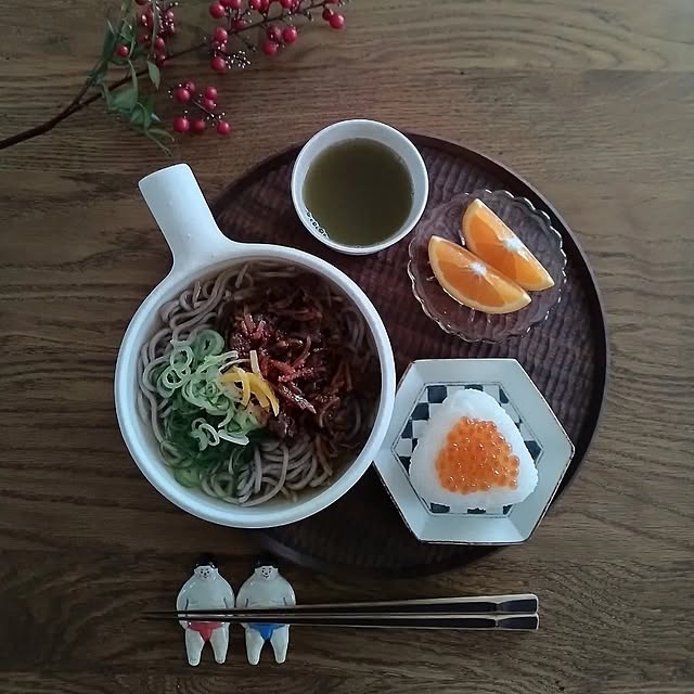 anemone37さんの部屋