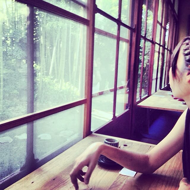 Takuさんの実例写真