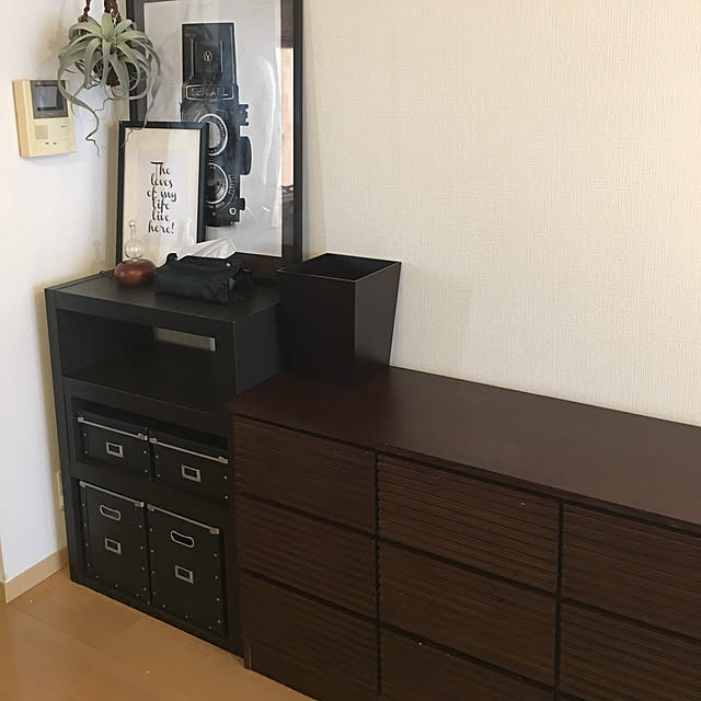 Shiorさんの実例写真