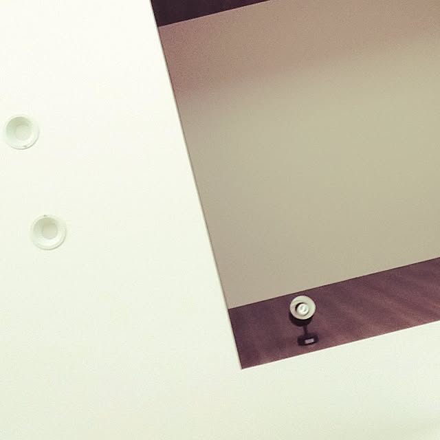 remmyさんの実例写真