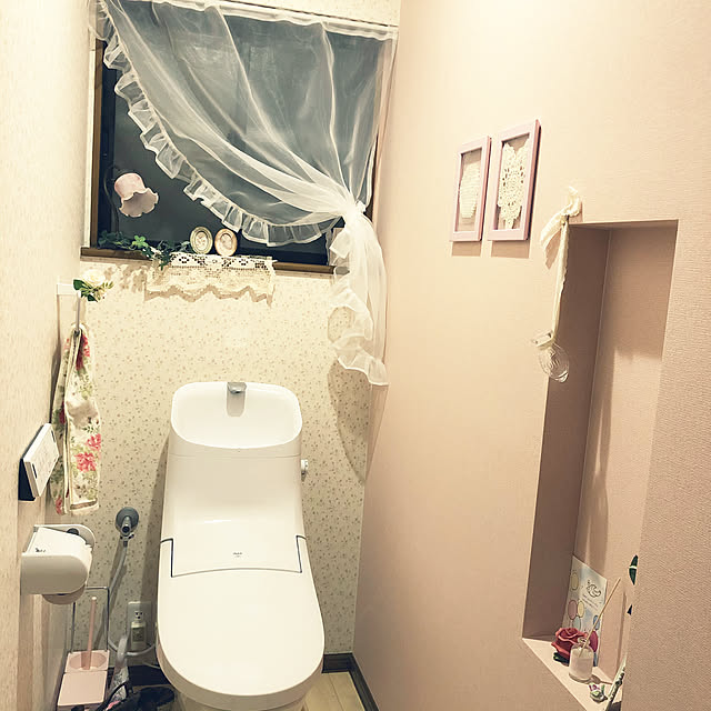 mieさんの実例写真
