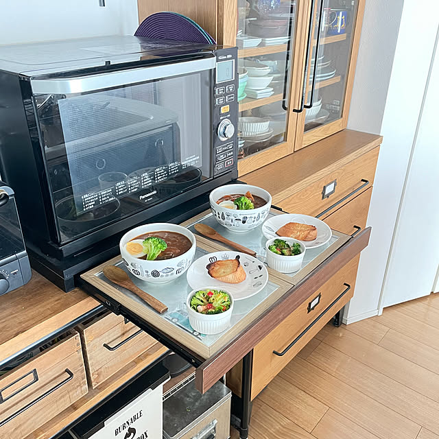 adamoさんの部屋