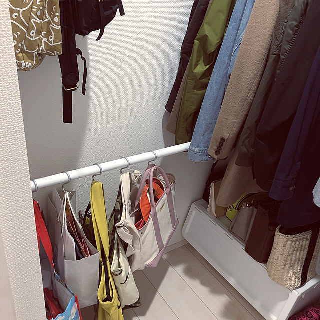 Yuriさんの実例写真
