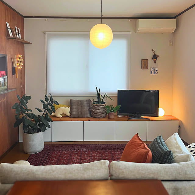 tsubumiruさんの実例写真