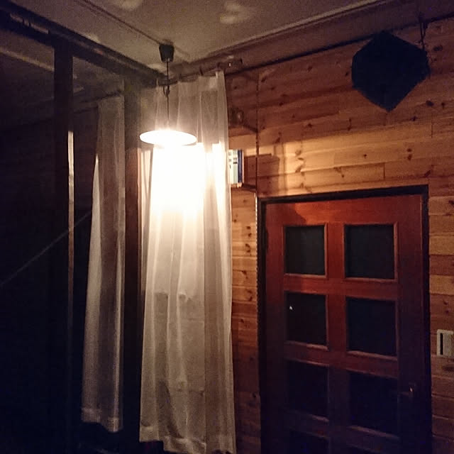 mmm.morisan.mmさんの実例写真