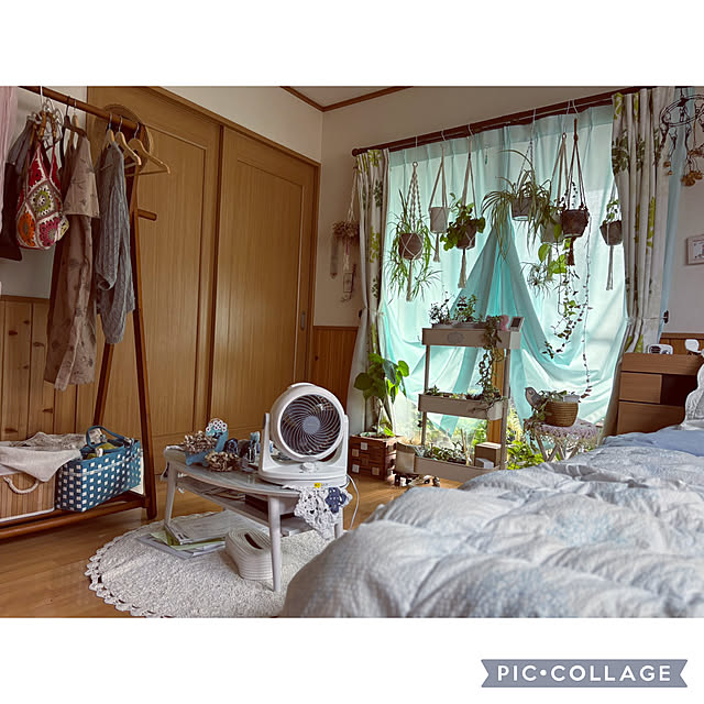 CoCo0617さんの実例写真