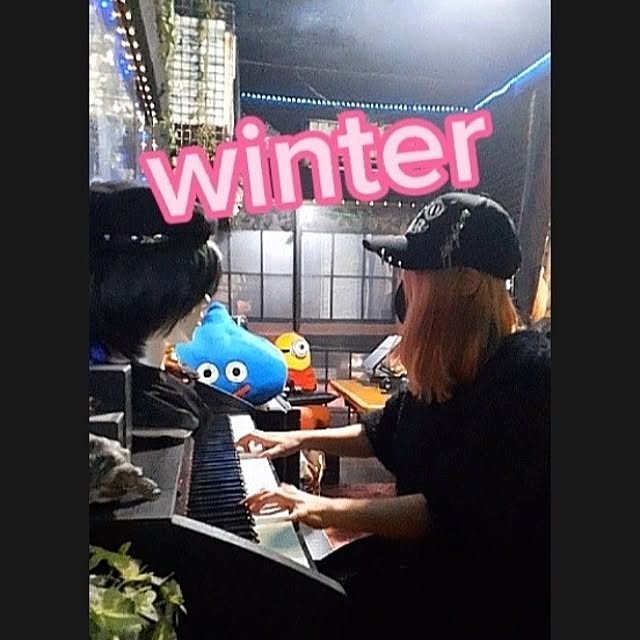 kiraさんの実例写真