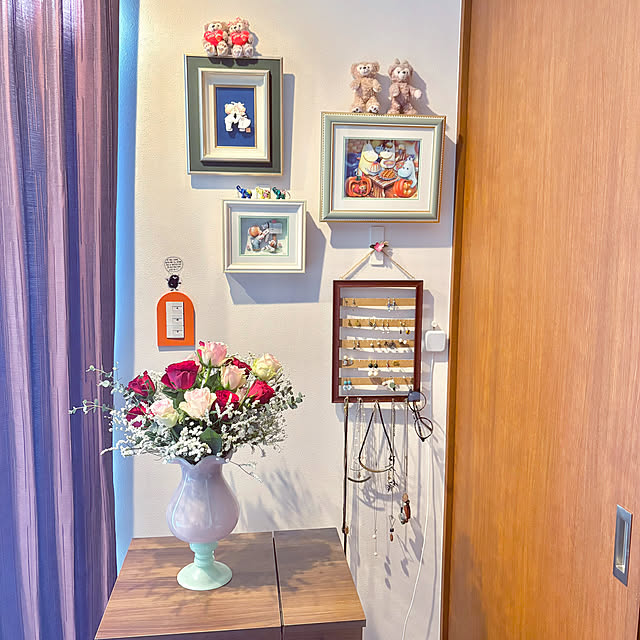 maiさんの実例写真