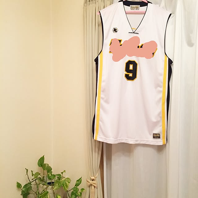 yuさんの実例写真
