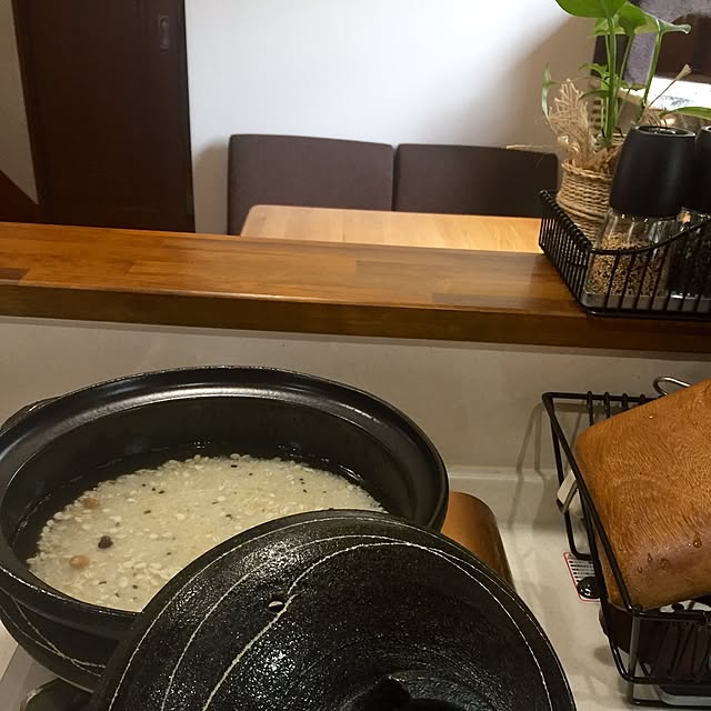 butachanさんの実例写真