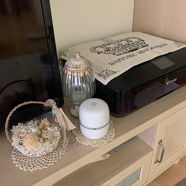 maayaさんの実例写真