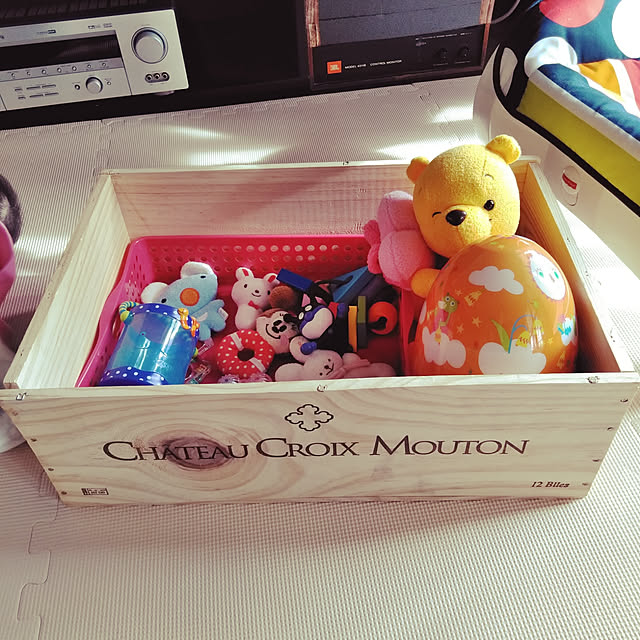 torimarukoさんの実例写真