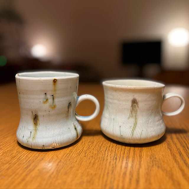 ienistaさんの実例写真