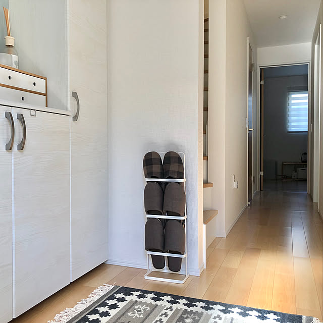 ig→muno_home/シンプル/シンプルライフ/暮らし/シンプルインテリア...などのインテリア実例 - 2020-01-23 21:46:41