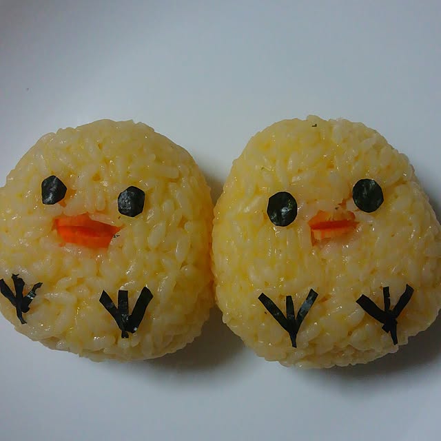 部屋全体のインテリア実例 - 2017-02-25 19:17:34