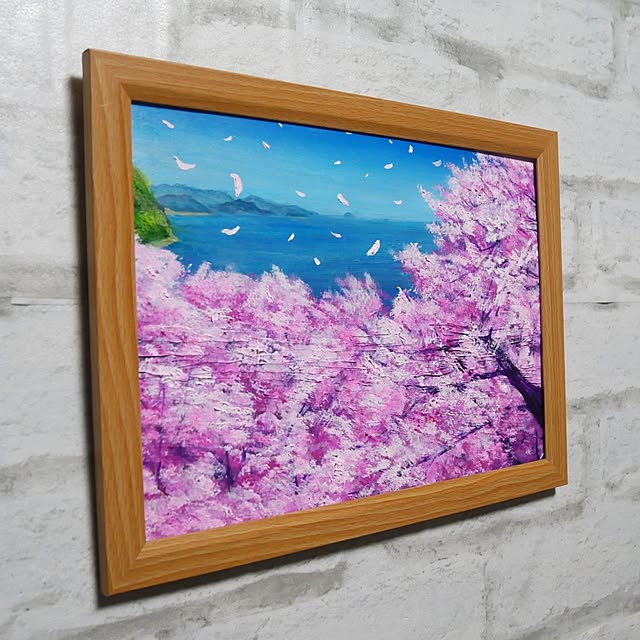 hrさんの部屋