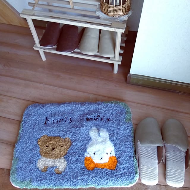 Motomeさんの実例写真