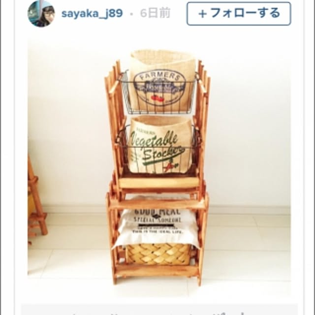 sayaka.さんの実例写真