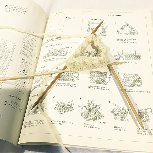 momokasanさんの実例写真