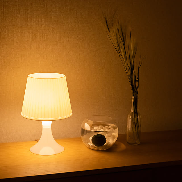 small.minimalさんの実例写真