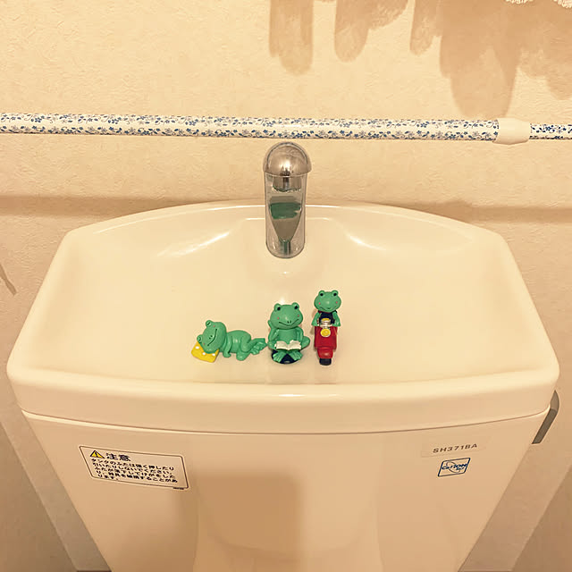 miruさんの実例写真