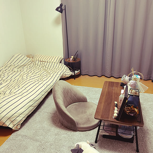 ERIPOMさんの実例写真