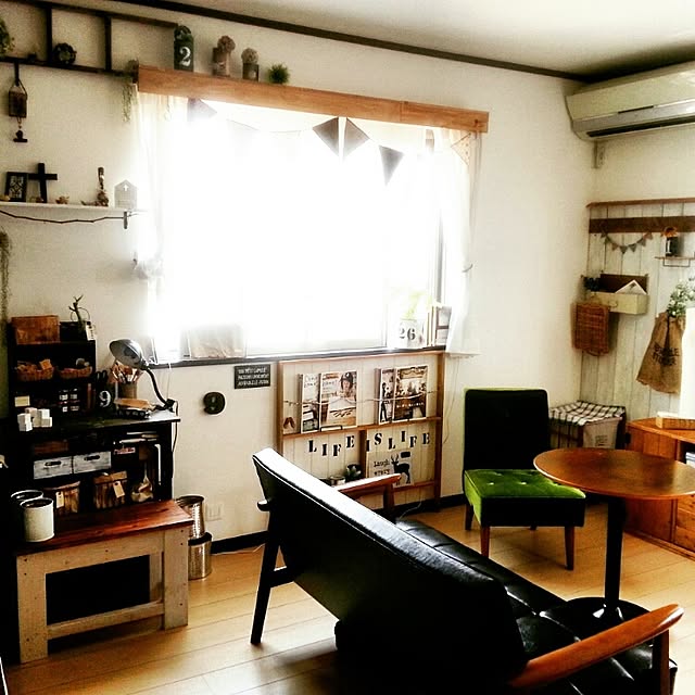 hiromi0302さんの実例写真