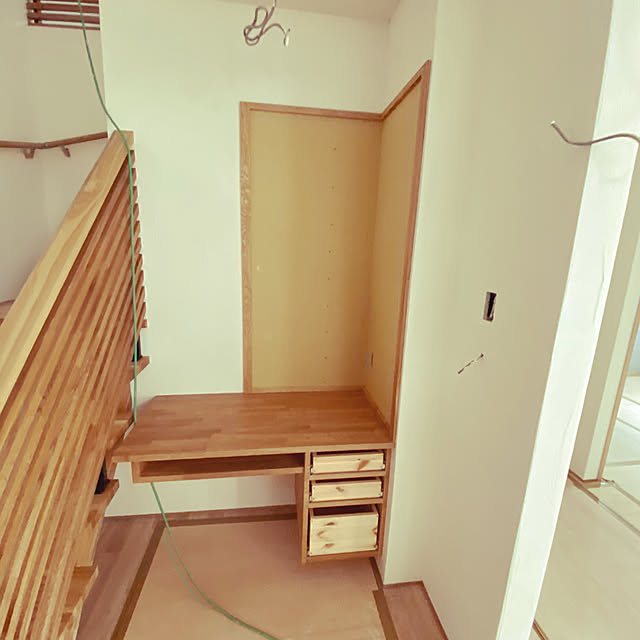 myhome2021さんの実例写真