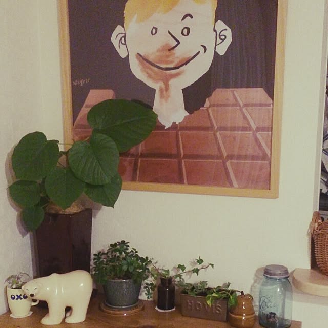 Yukieさんの実例写真