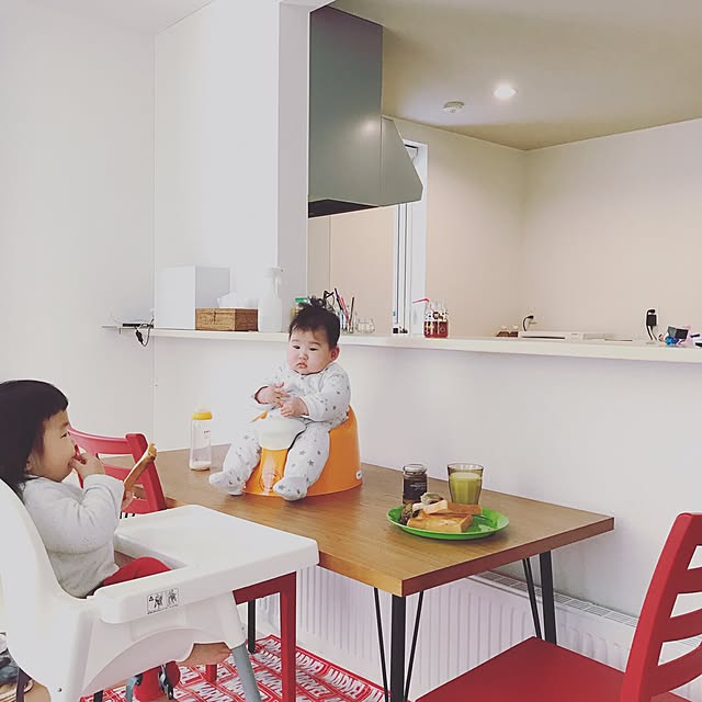 tama0203さんの実例写真