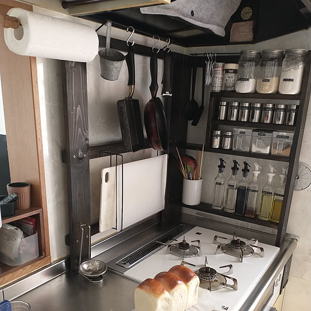 bentaro0401さんの実例写真