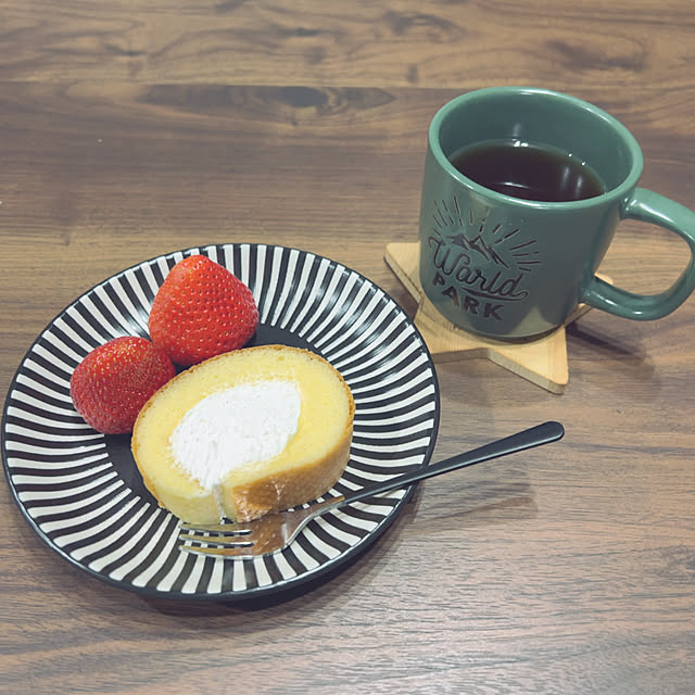 mkkoさんの実例写真