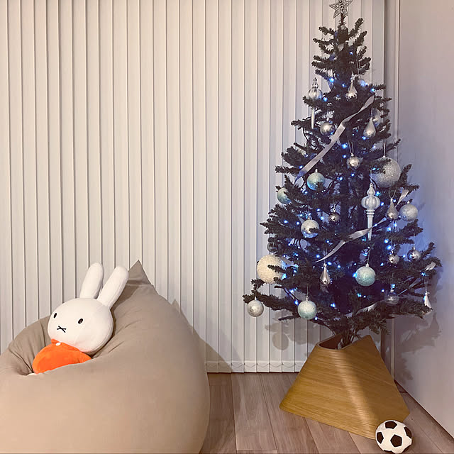 rocoさんの実例写真