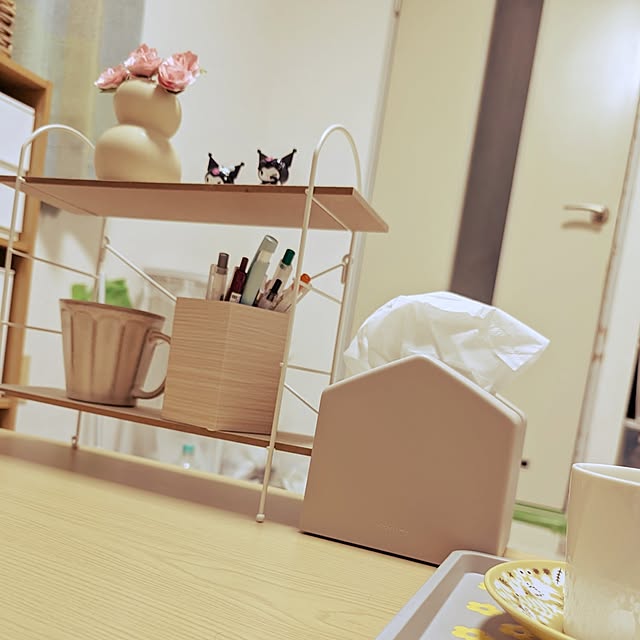 akatsuki_naturalさんの部屋
