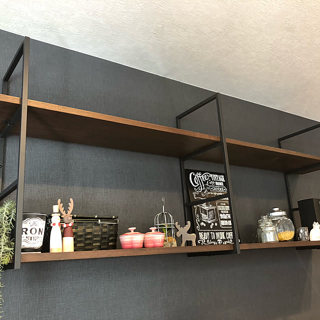 ishitomo_aiさんの実例写真